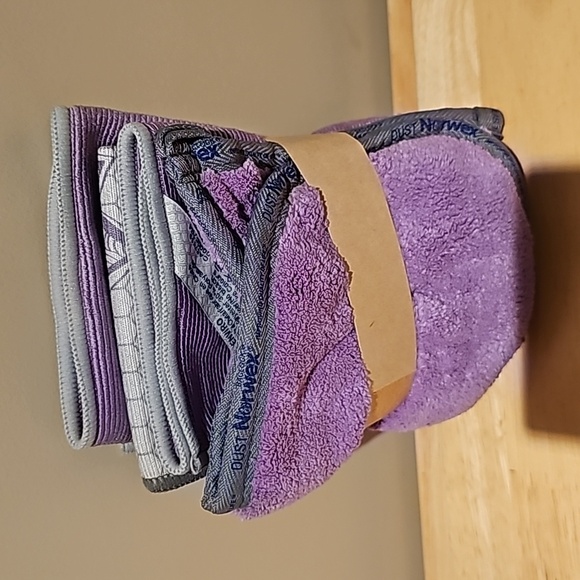 Norwex Household Package - Picture 3 of 3